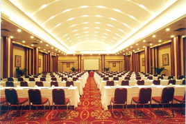 精英荟萃，智启未来——成都精英玩家顾问团招募启动仪式暨行业交流展成功举办