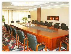 高效会务会展服务，尽在999会议网